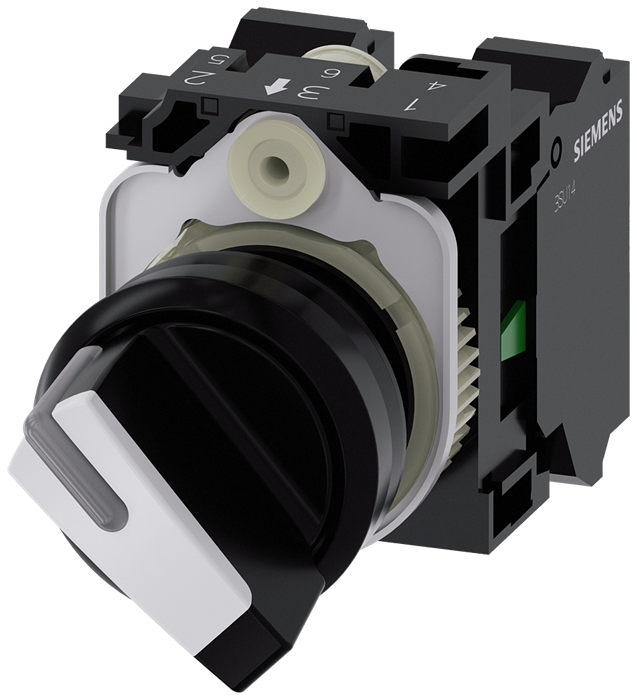 3SU11002BF603MA0 3SU1100-2BF60-3MA0 - фото 568