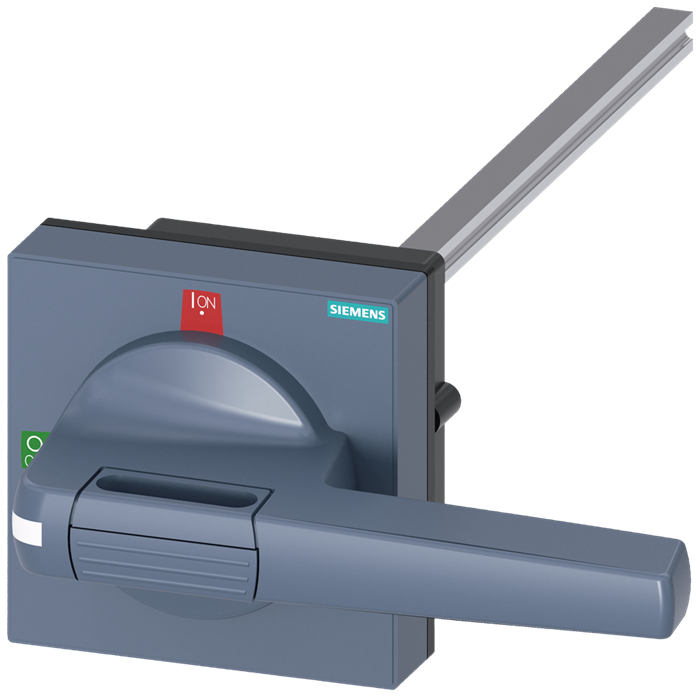 8UD11513AF21 8UD1151-3AF21 - фото 56905