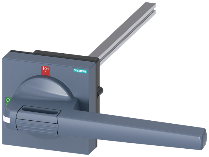 8UD11614AF21 8UD1161-4AF21 - фото 56907