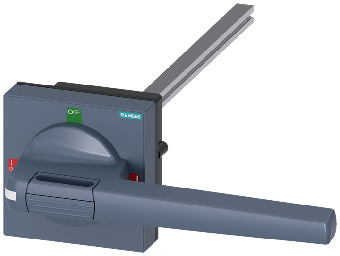 8UD11614AE21 8UD1161-4AE21 - фото 56909