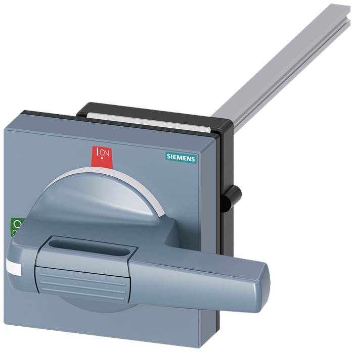 8UD11413AF21 8UD1141-3AF21