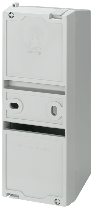 5SW3004 5SW3004 - фото 56913