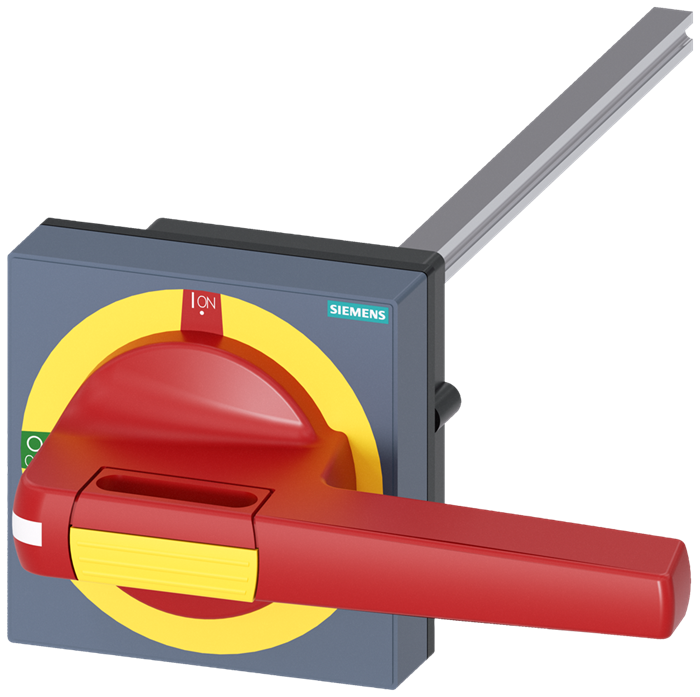 8UD11513AF25 8UD1151-3AF25