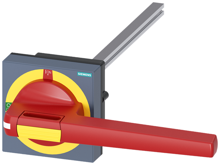 8UD11614AF25 8UD1161-4AF25 - фото 56921