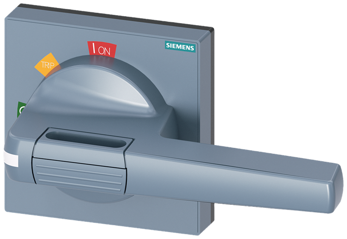 8UD17410AB11 8UD1741-0AB11