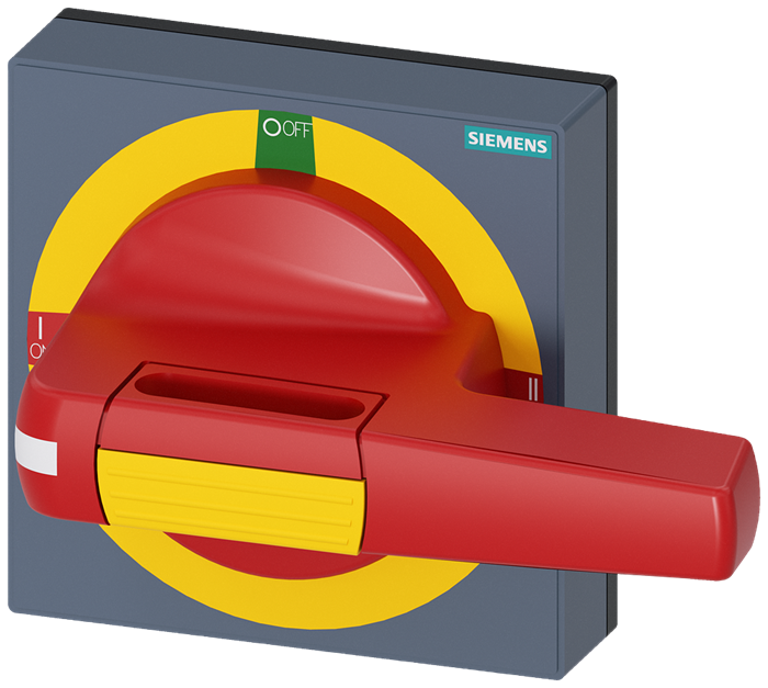 8UD18412AE05 8UD1841-2AE05