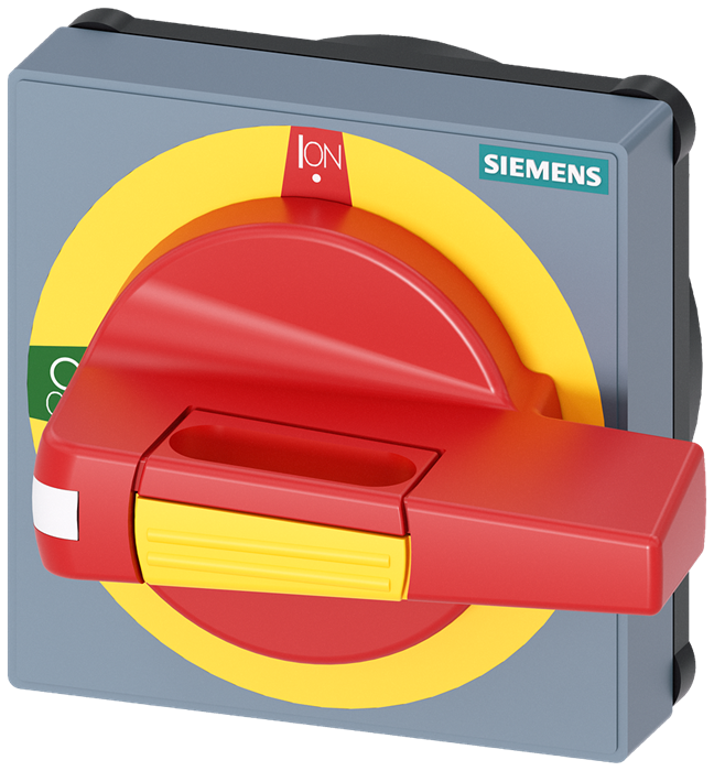 8UD17312AD05 8UD1731-2AD05