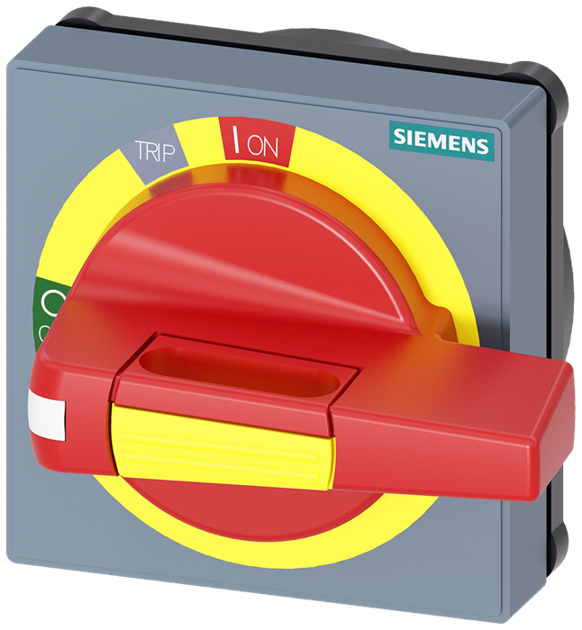 8UD17310AB15 8UD1731-0AB15