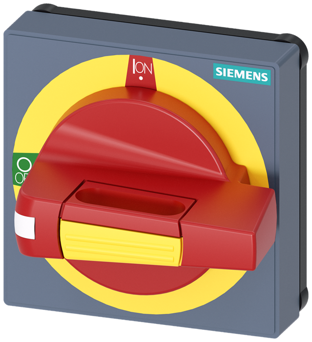 8UD17712AD05 8UD1771-2AD05