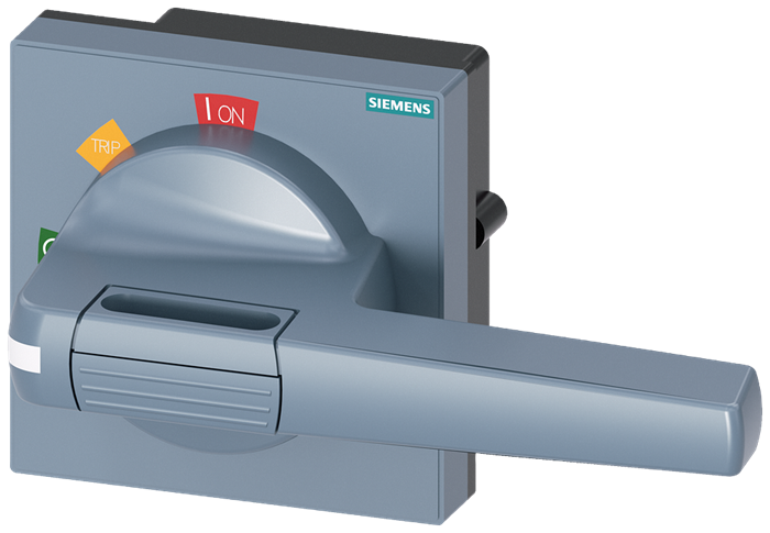 8UD17410AB21 8UD1741-0AB21