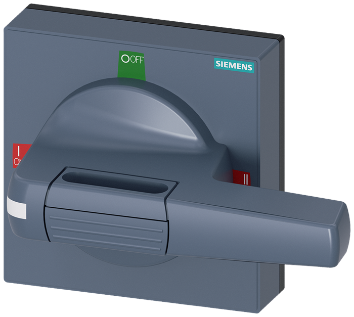 8UD18412AE01 8UD1841-2AE01 - фото 56946