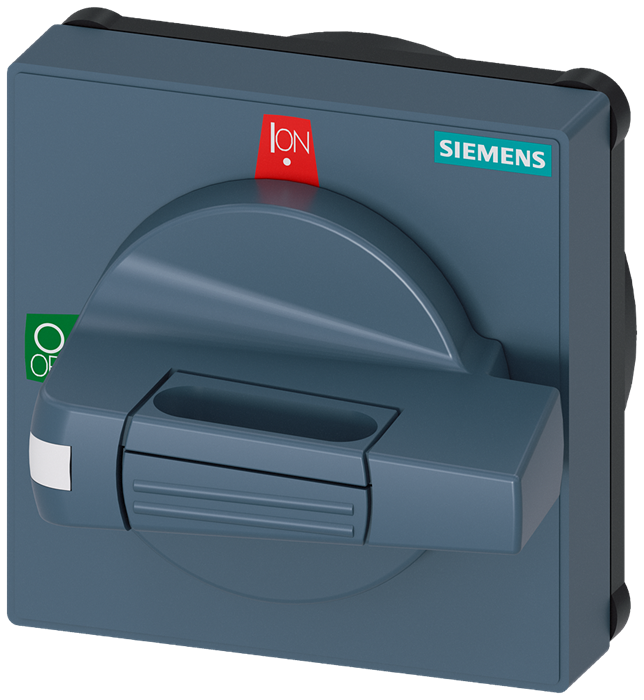 8UD17312AF01 8UD1731-2AF01