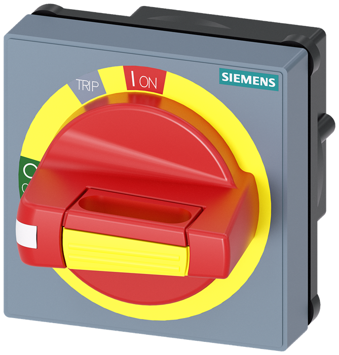 8UD17210AB25 8UD1721-0AB25