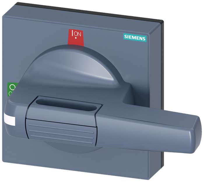 8UD18412AD01 8UD1841-2AD01 - фото 56951