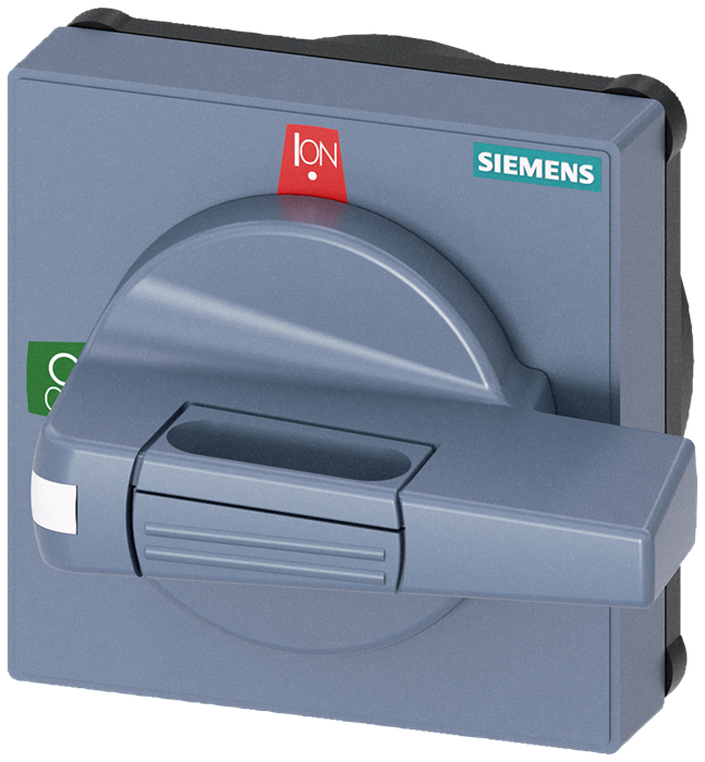 8UD17312AD01 8UD1731-2AD01 - фото 56954