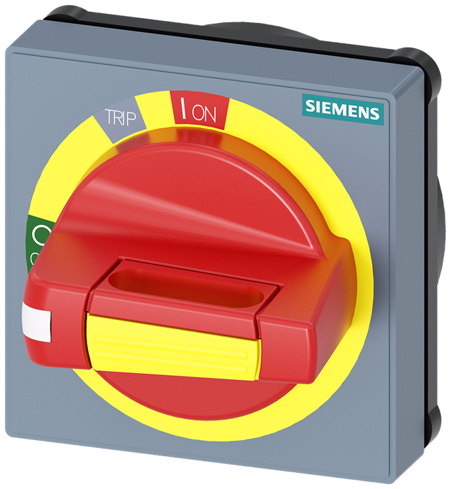 8UD17210AC15 8UD1721-0AC15