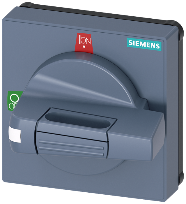 8UD17712AD01 8UD1771-2AD01