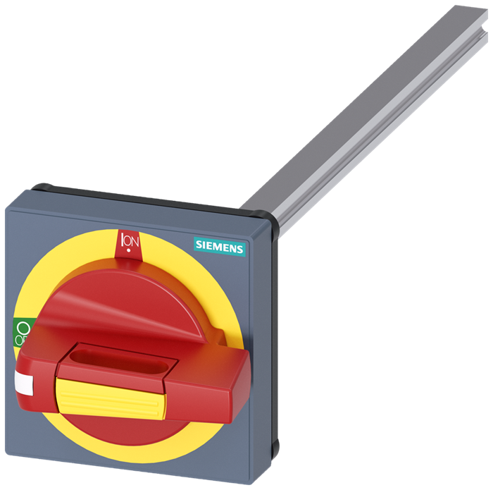 8UD11712AD15 8UD1171-2AD15 - фото 56958