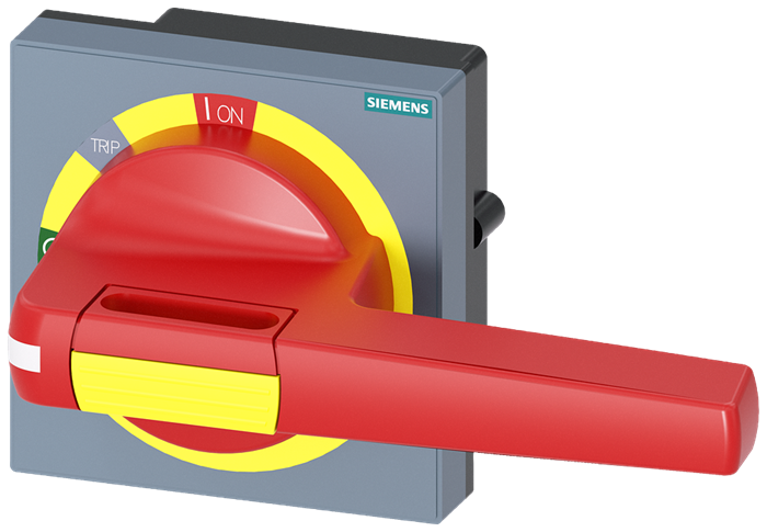 8UD17410AB25 8UD1741-0AB25