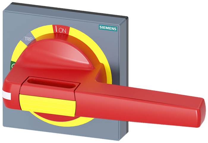 8UD17410AB15 8UD1741-0AB15