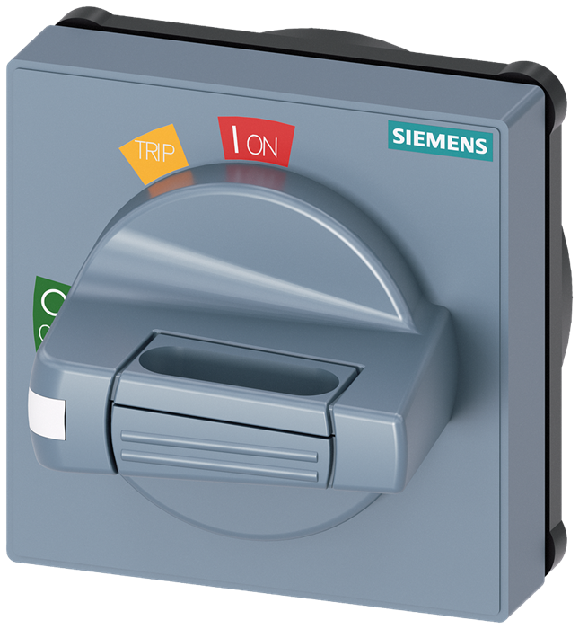 8UD17210AB11 8UD1721-0AB11 - фото 56962