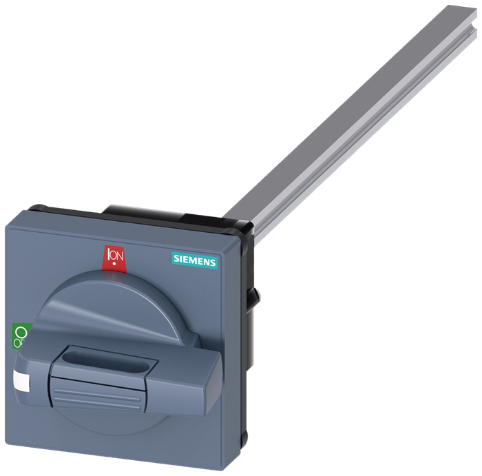 8UD11712AF21 8UD1171-2AF21