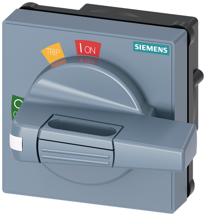 8UD17310AC21 8UD1731-0AC21