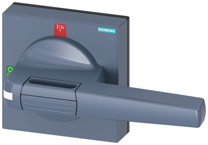 8UD18513AD01 8UD1851-3AD01 - фото 56965