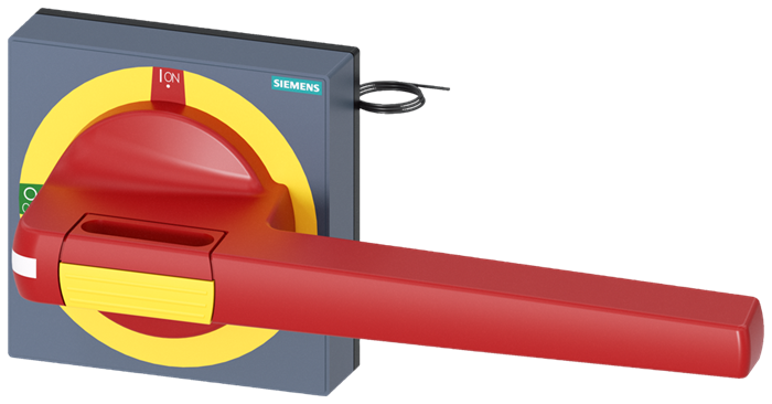 8UD18614CD05 8UD1861-4CD05