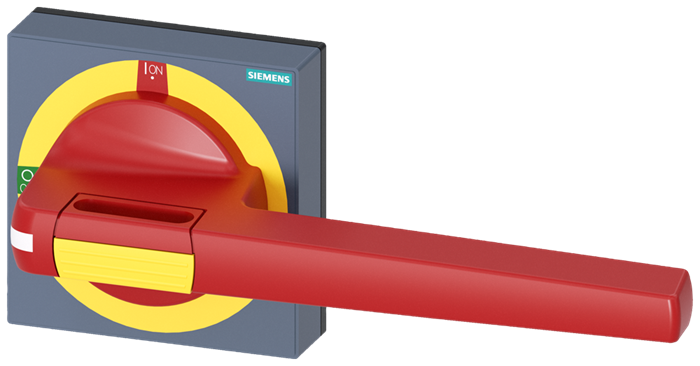 8UD18614AD05 8UD1861-4AD05