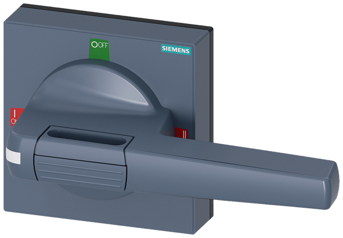 8UD18513AE01 8UD1851-3AE01 - фото 56970