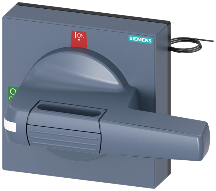 8UD18412CD01 8UD1841-2CD01 - фото 56975