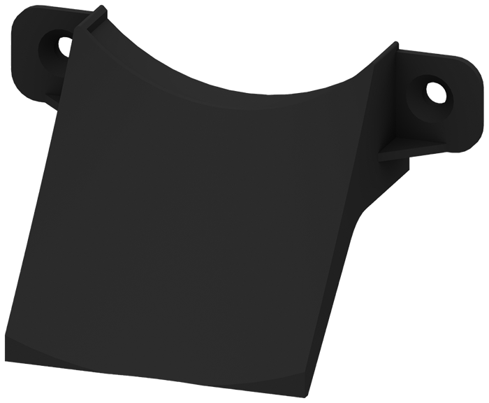 8UD19000FA00 8UD1900-0FA00 - фото 56977