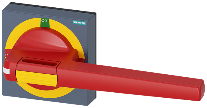 8UD18614AE05 8UD1861-4AE05