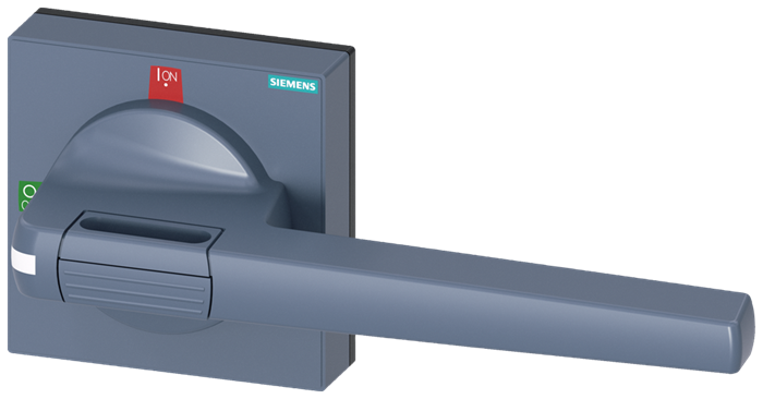 8UD18614AF01 8UD1861-4AF01 - фото 56983