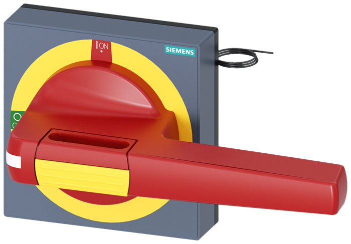 8UD18513CF05 8UD1851-3CF05