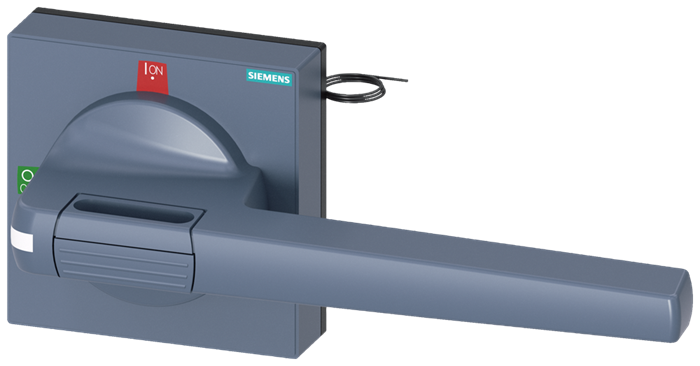 8UD18614CF01 8UD1861-4CF01 - фото 56987