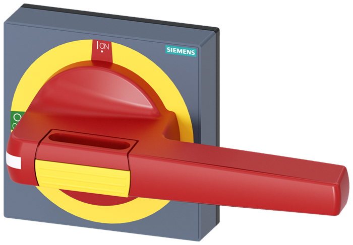 8UD18513AD05 8UD1851-3AD05