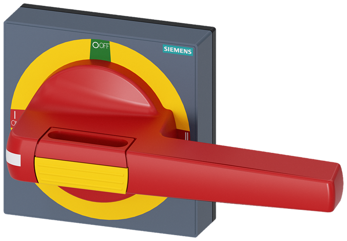 8UD18513AE05 8UD1851-3AE05