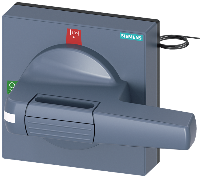 8UD18412CF01 8UD1841-2CF01