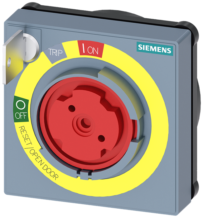 8UD19000NB05 8UD1900-0NB05