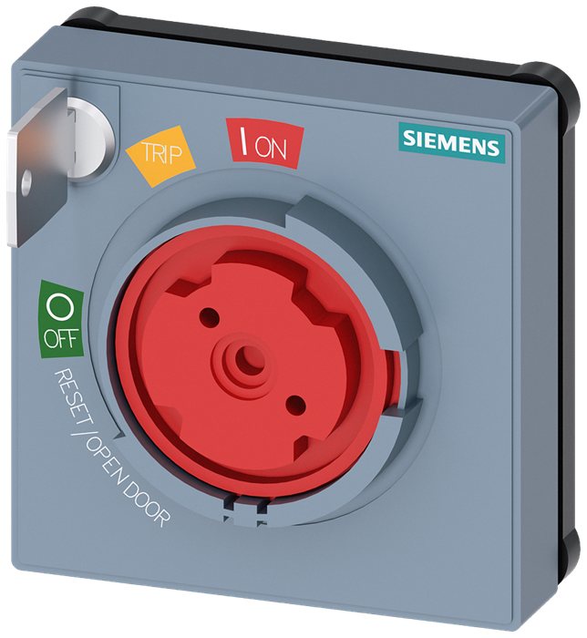 8UD19000NC01 8UD1900-0NC01