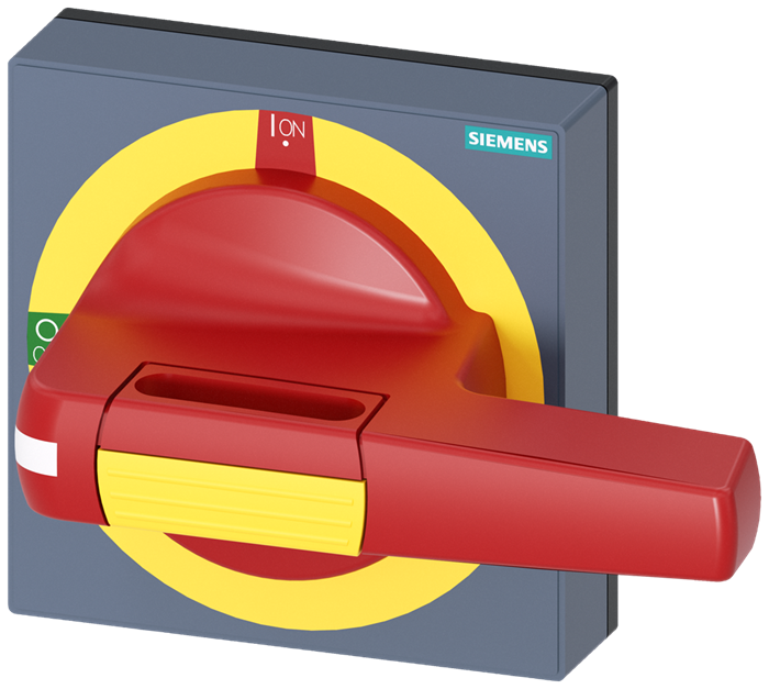 8UD18412AF05 8UD1841-2AF05