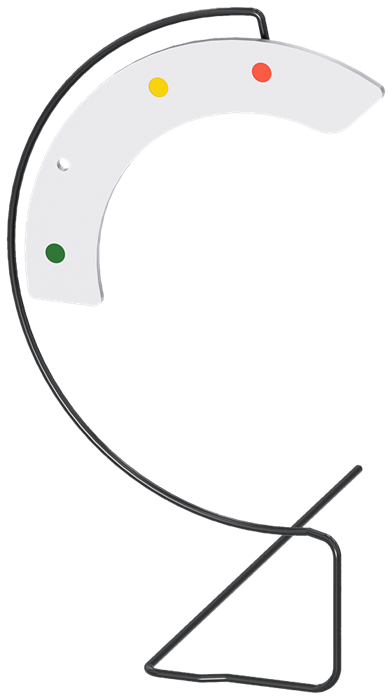 8UD19000KA20 8UD1900-0KA20 - фото 57003