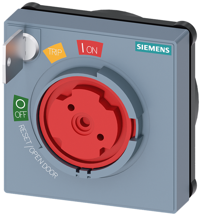 8UD19000PB01 8UD1900-0PB01