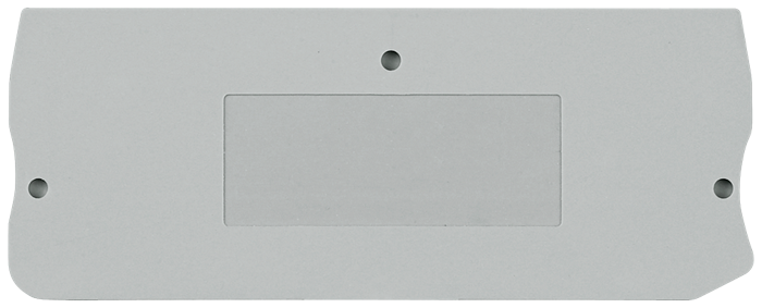 8WH90003SD00 8WH9000-3SD00