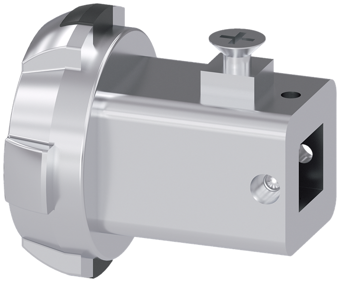 8UD19003HA00 8UD1900-3HA00