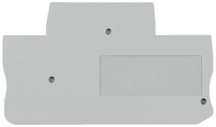 8WH90004SE00 8WH9000-4SE00 - фото 57009