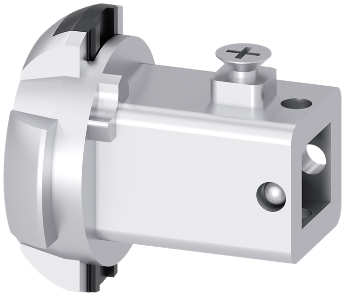 8UD19004HA00 8UD1900-4HA00