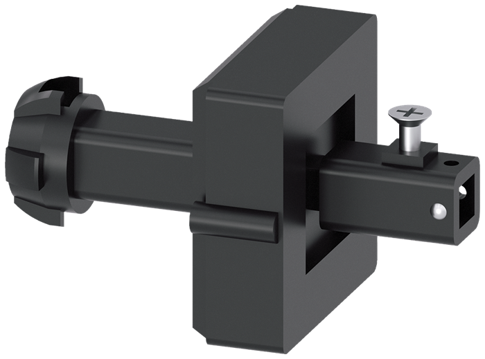 8UD19002GA00 8UD1900-2GA00